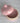 Zuckerdose Pink Elephant