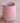 Milchkanne Pink Elephant