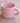 Tasse Pink Elephant